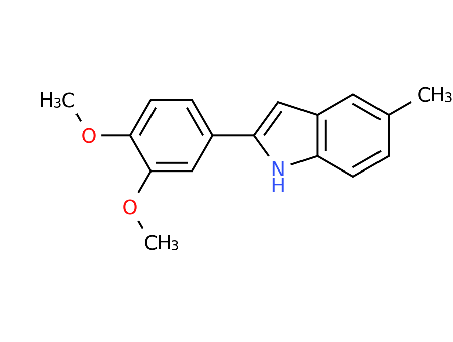 Structure Amb3946818