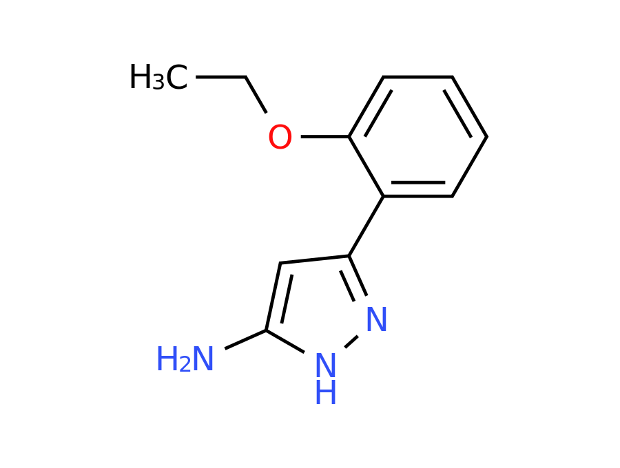 Structure Amb3947991