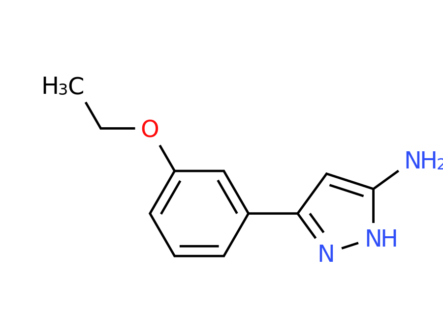 Structure Amb3947993