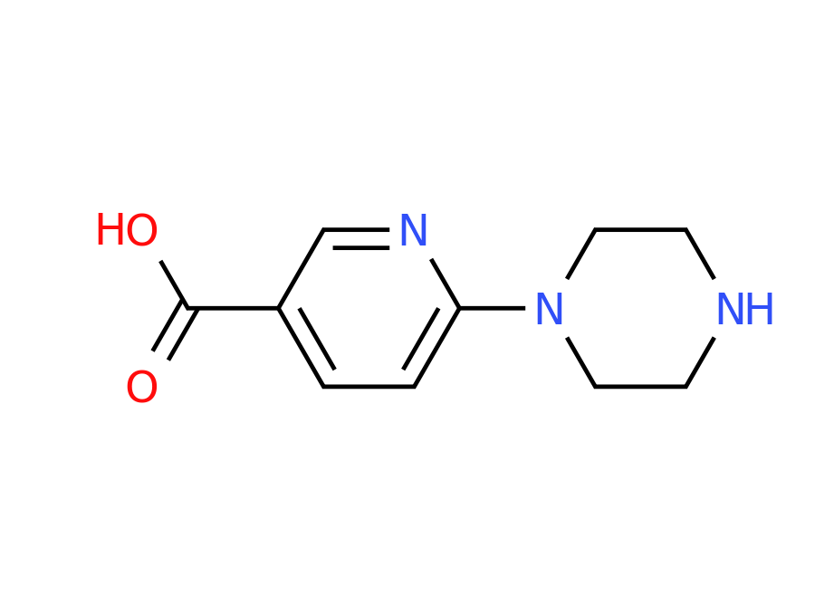 Structure Amb3948032