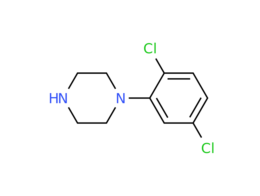 Structure Amb3948043