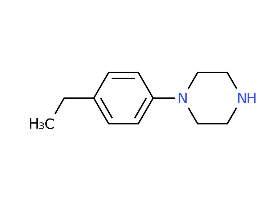 Structure Amb3948051