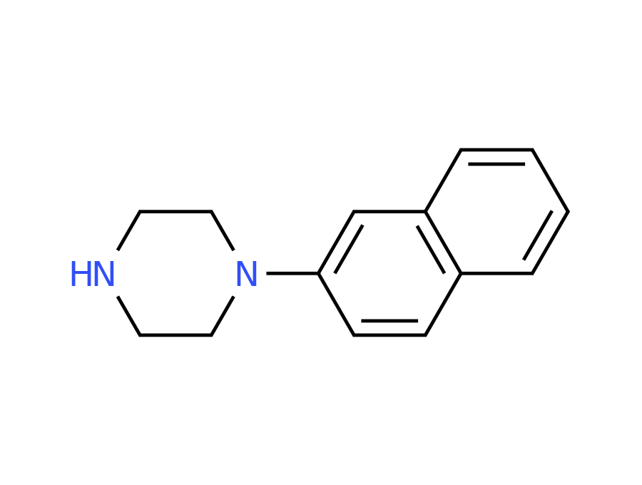 Structure Amb3948062