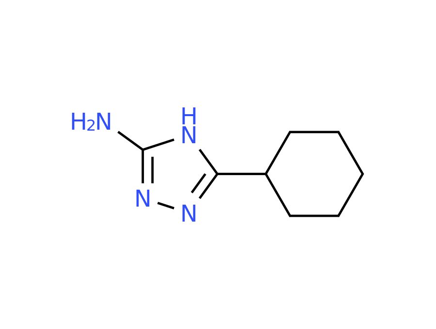 Structure Amb3948302