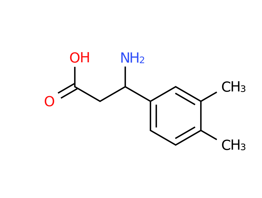 Structure Amb3948414