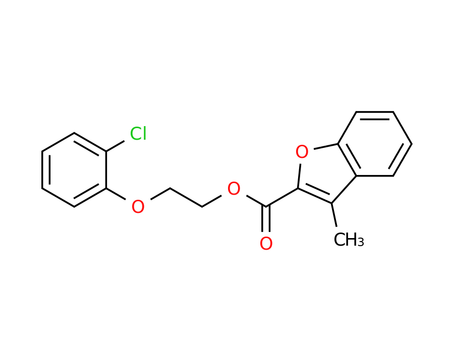 Structure Amb395210