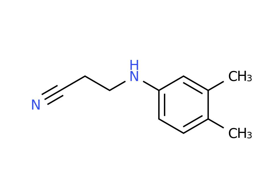 Structure Amb395405