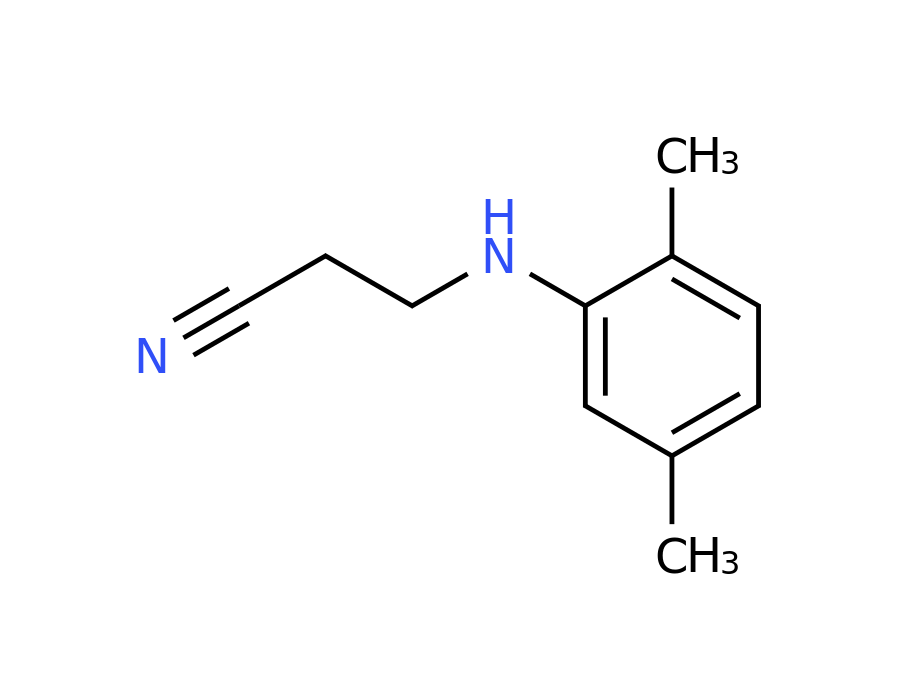 Structure Amb395407