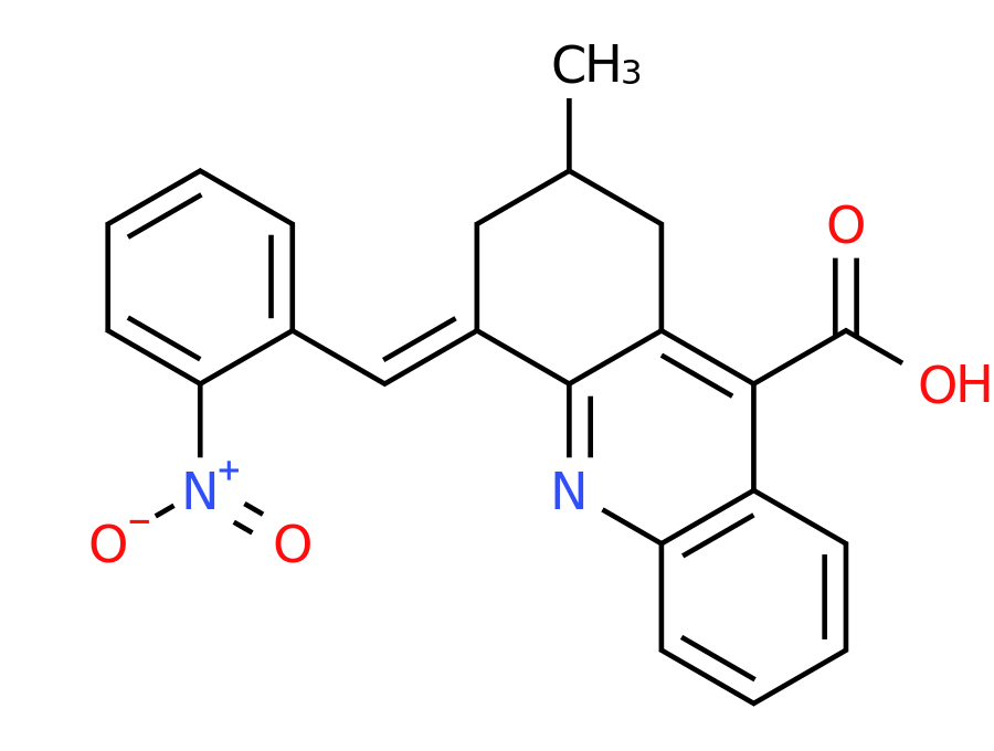 Structure Amb395847