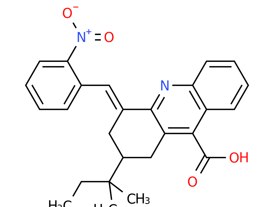 Structure Amb395866