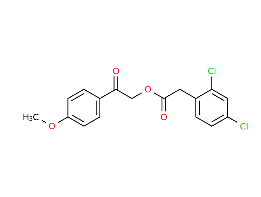 Structure Amb395976