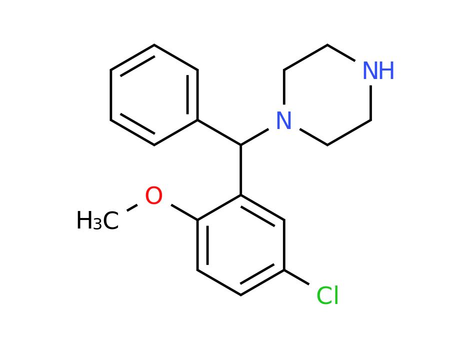 Structure Amb3962373