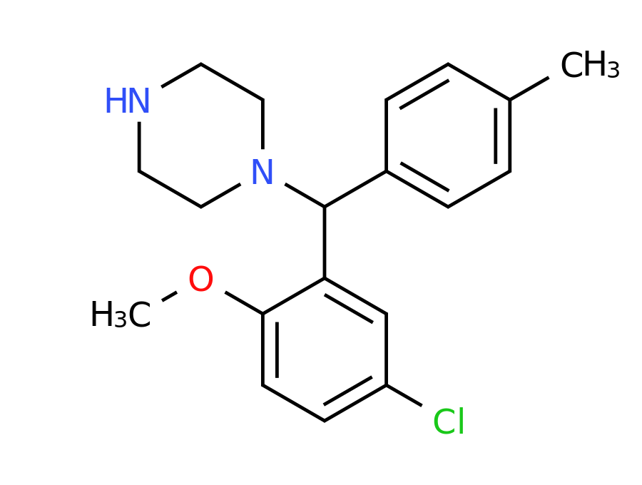 Structure Amb3962389