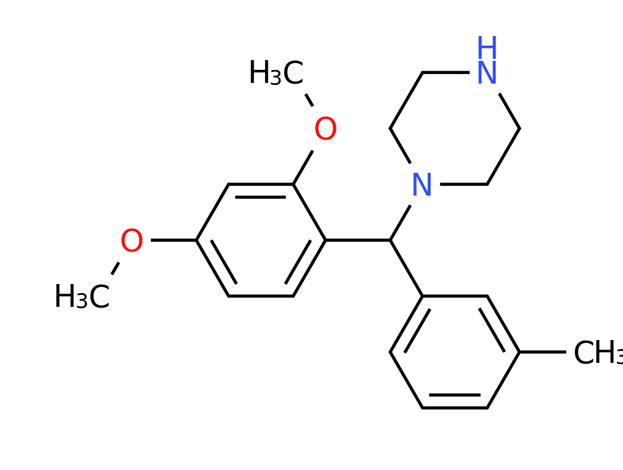 Structure Amb3962677