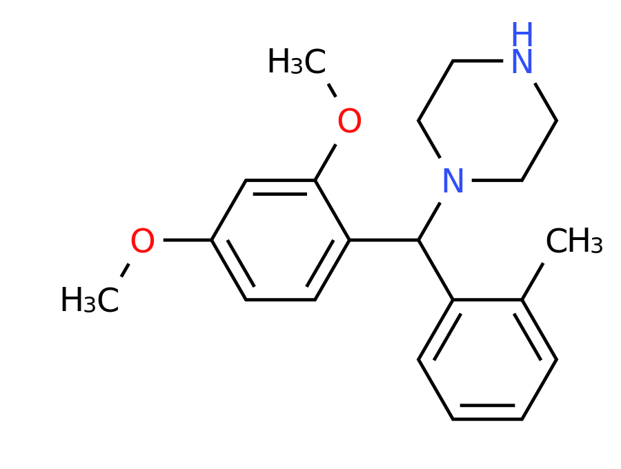 Structure Amb3962680