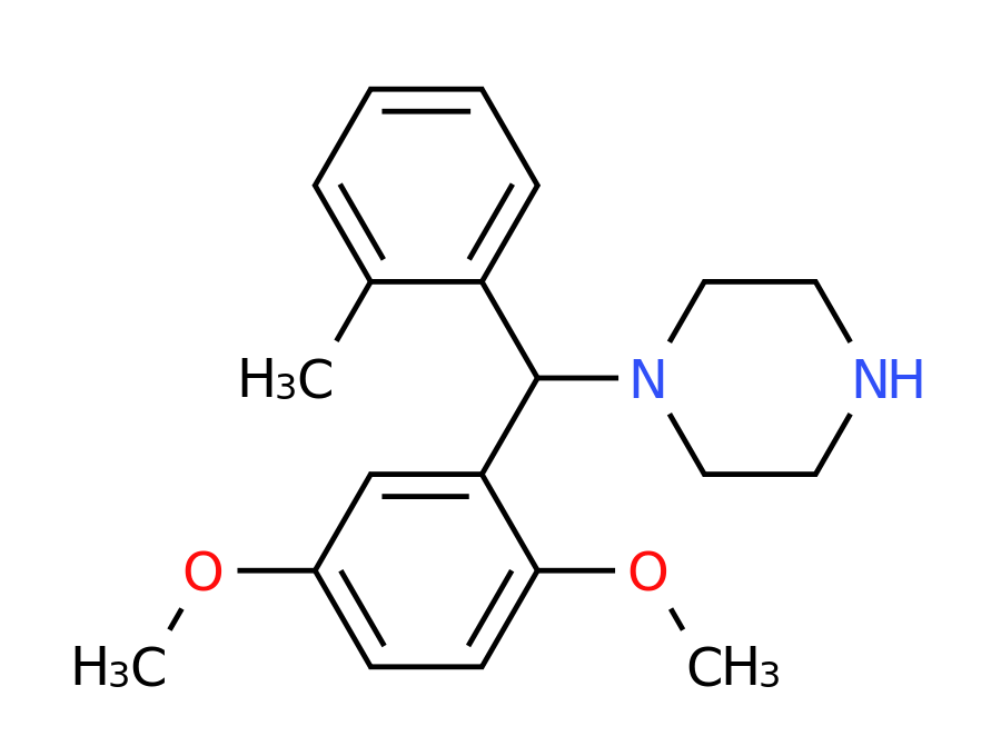 Structure Amb3962724