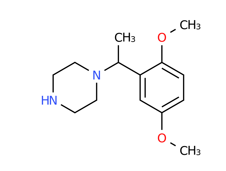 Structure Amb3962746