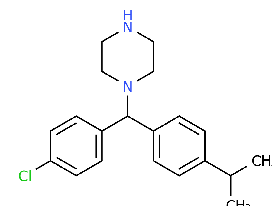 Structure Amb3963374