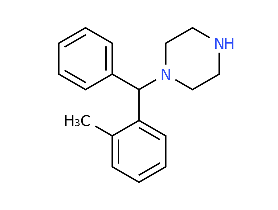 Structure Amb3963532