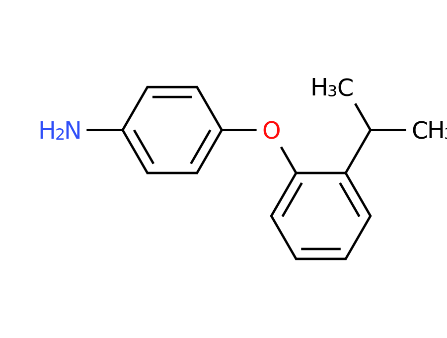 Structure Amb3963547