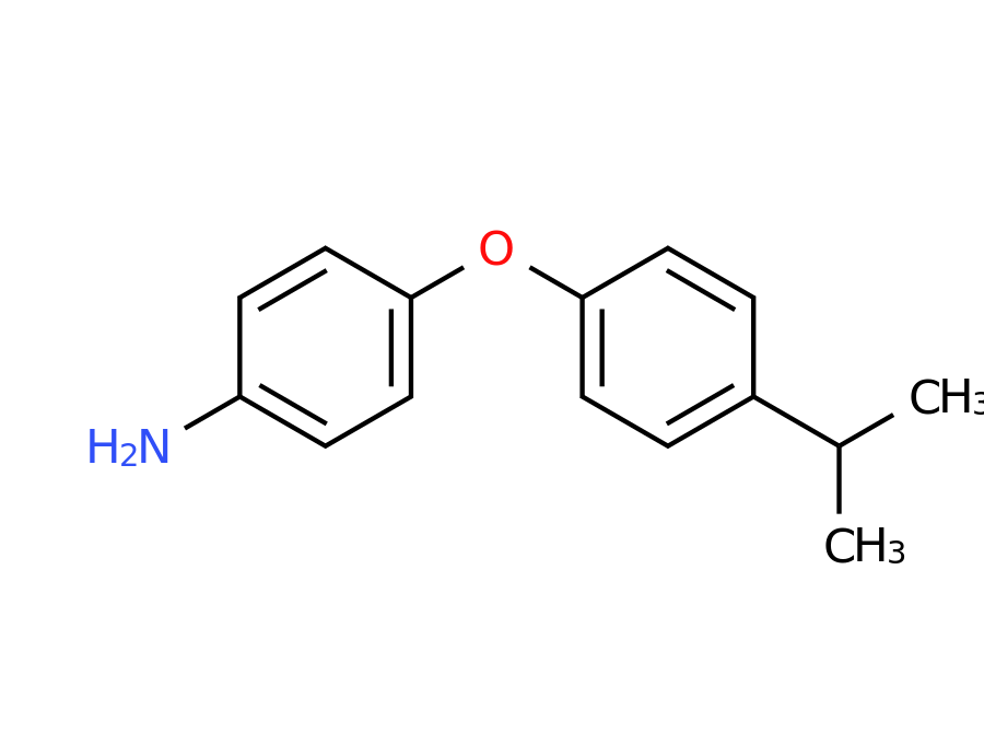 Structure Amb3963548