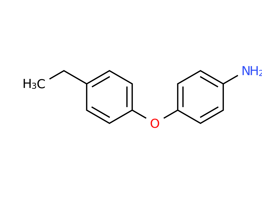 Structure Amb3963560