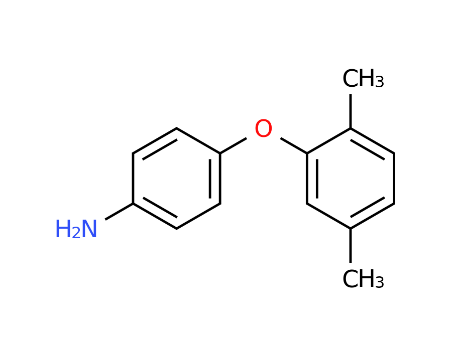 Structure Amb3963562