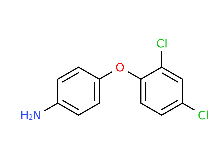 Structure Amb3963569