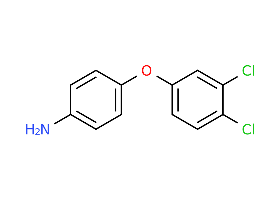 Structure Amb3963571