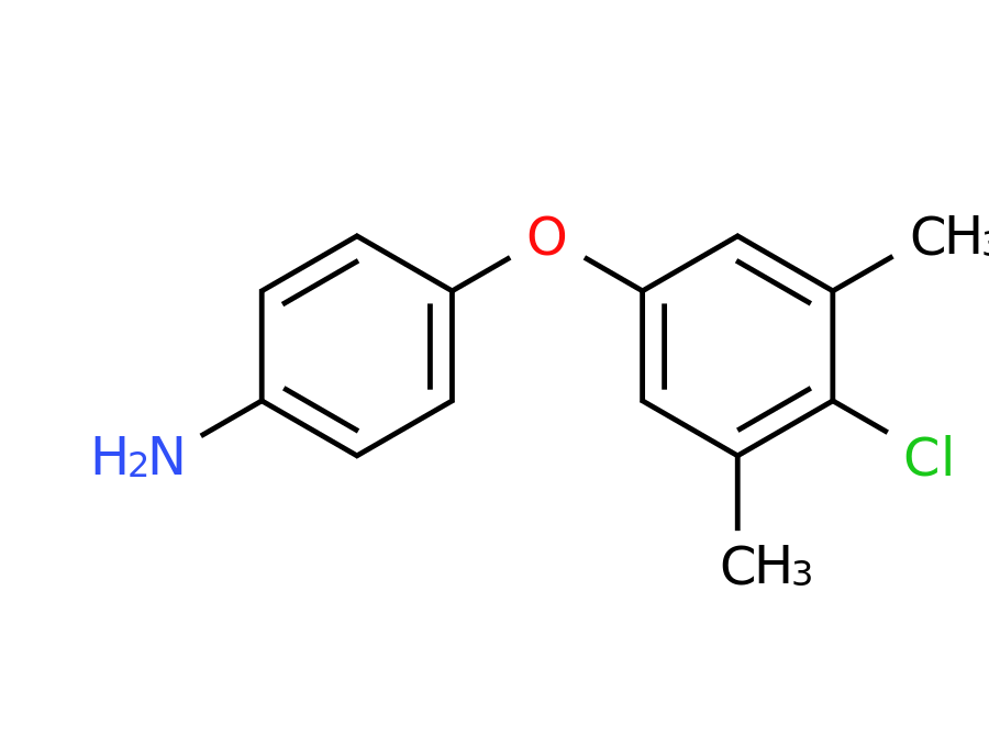 Structure Amb3963579