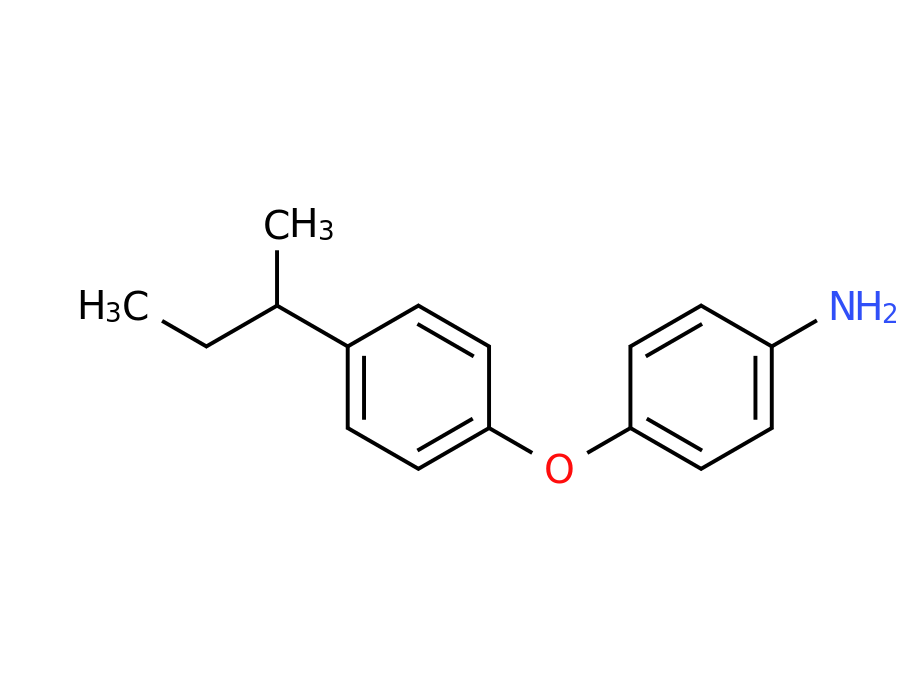 Structure Amb3963583