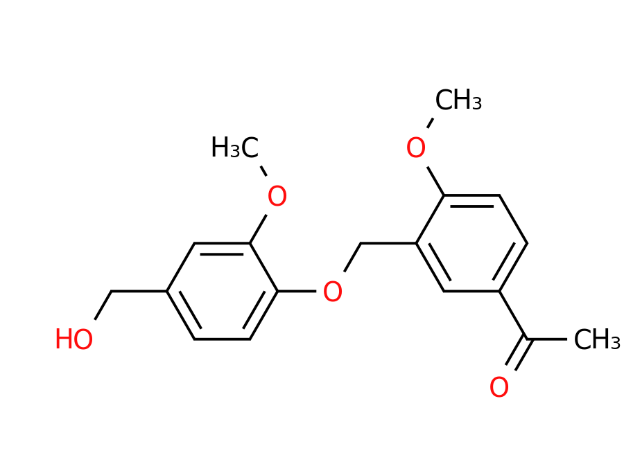 Structure Amb39636