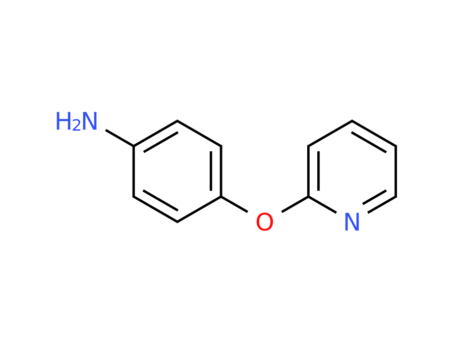 Structure Amb3963614