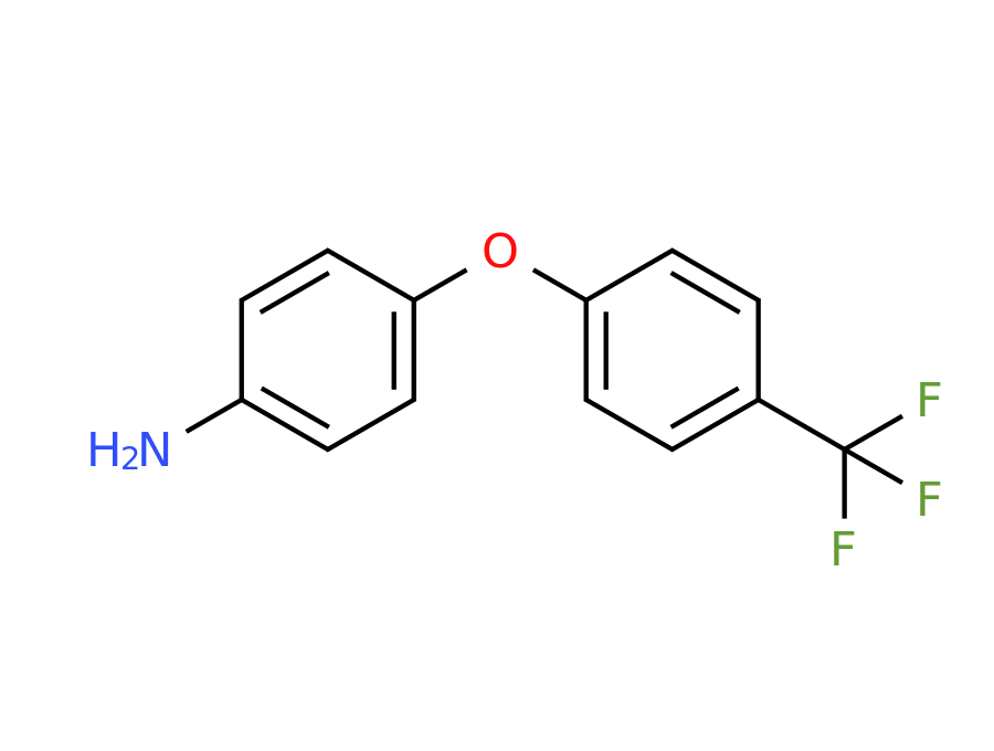 Structure Amb3963624