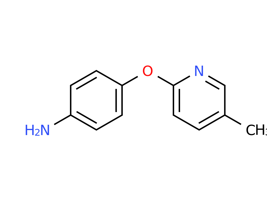 Structure Amb3963672