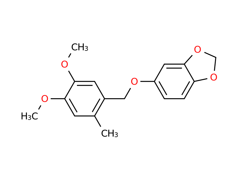 Structure Amb39640