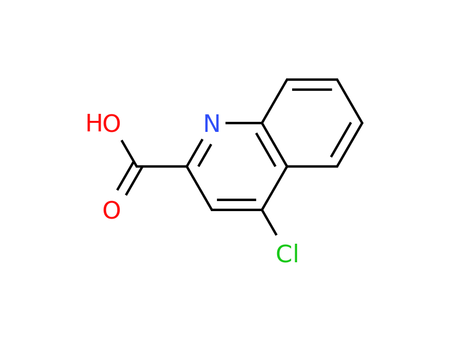 Structure Amb3964636