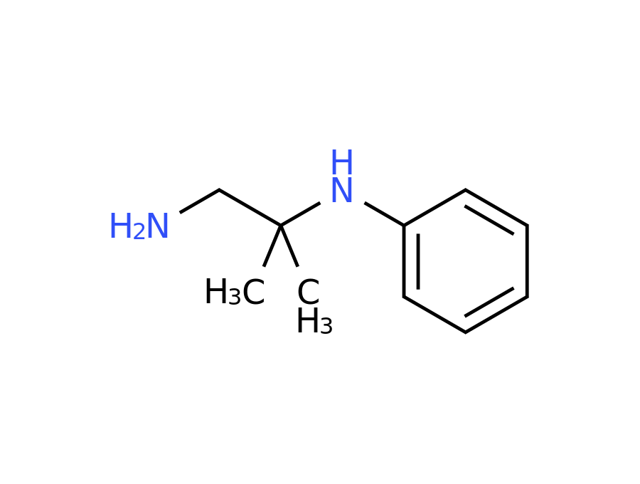 Structure Amb3969109