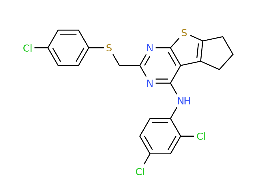 Structure Amb397324