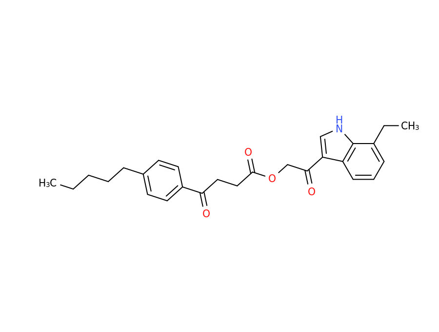 Structure Amb397358