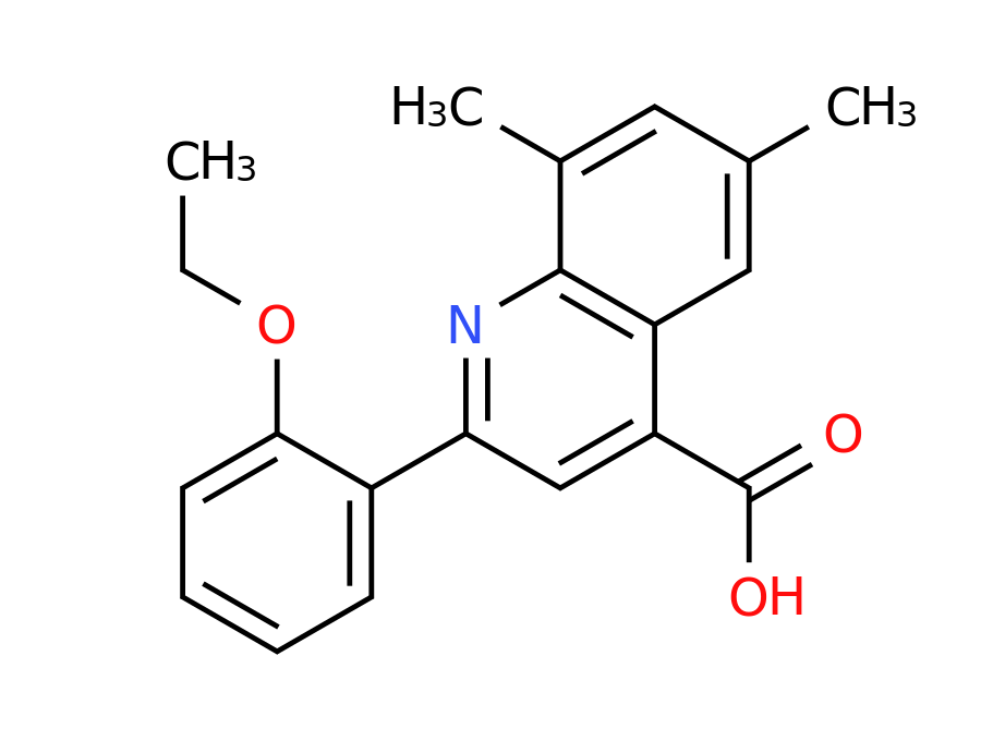 Structure Amb3974176