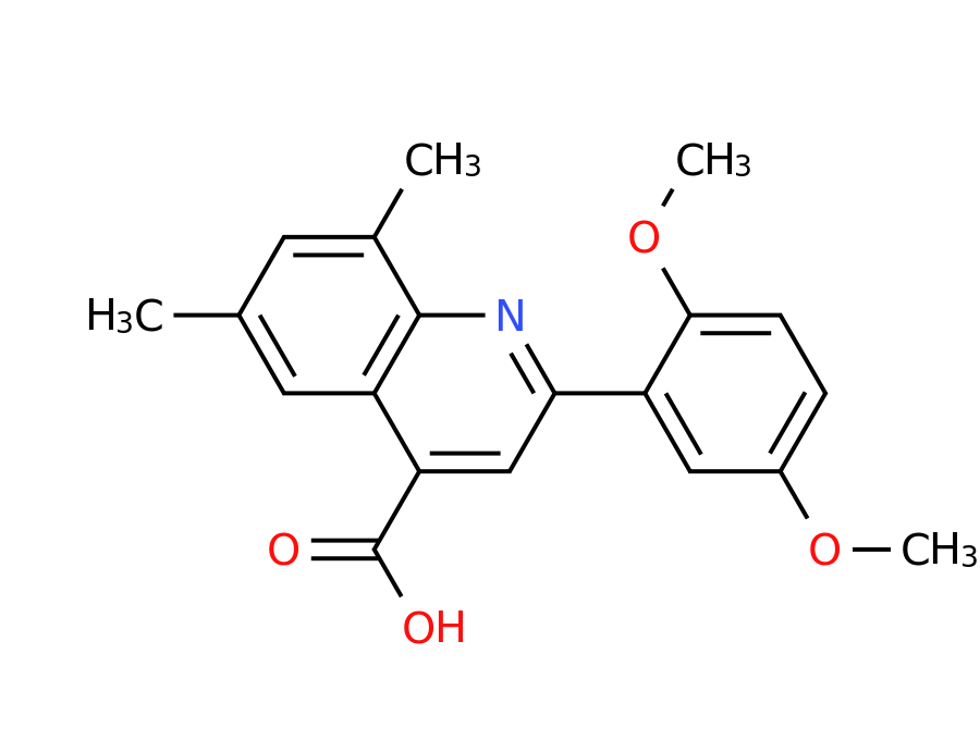 Structure Amb3974177