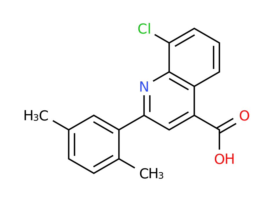 Structure Amb3974178