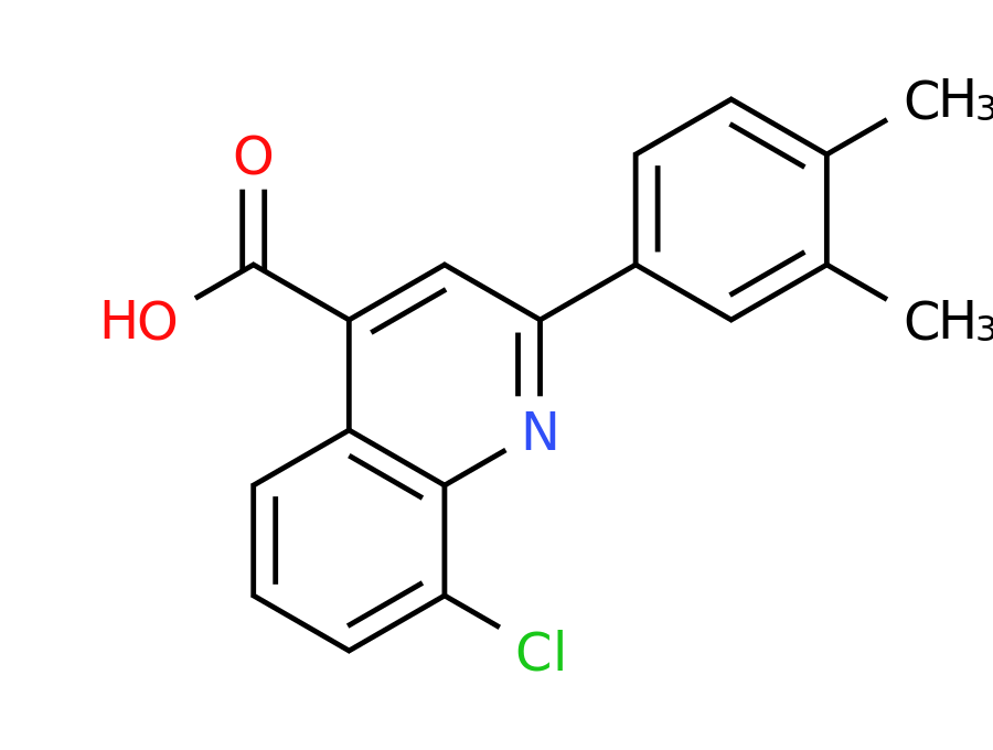 Structure Amb3974179