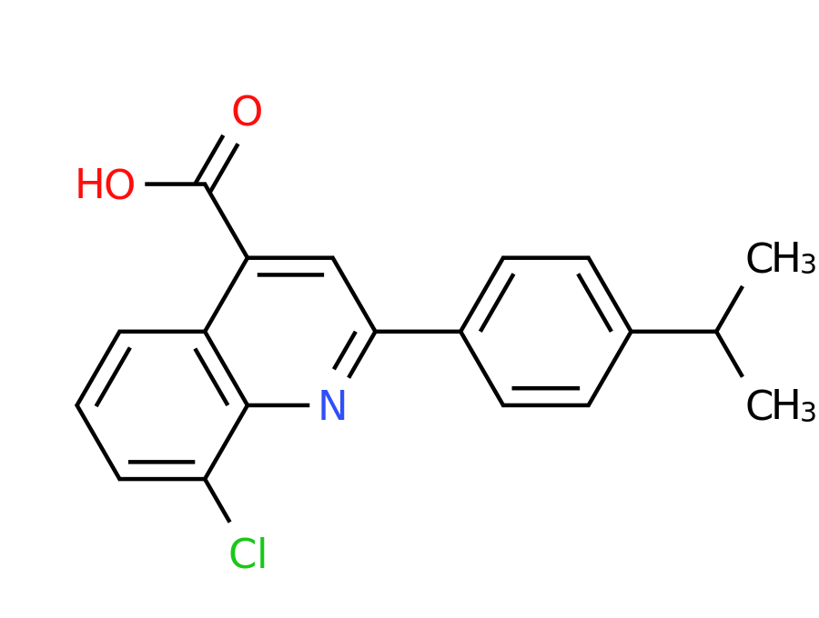 Structure Amb3974182