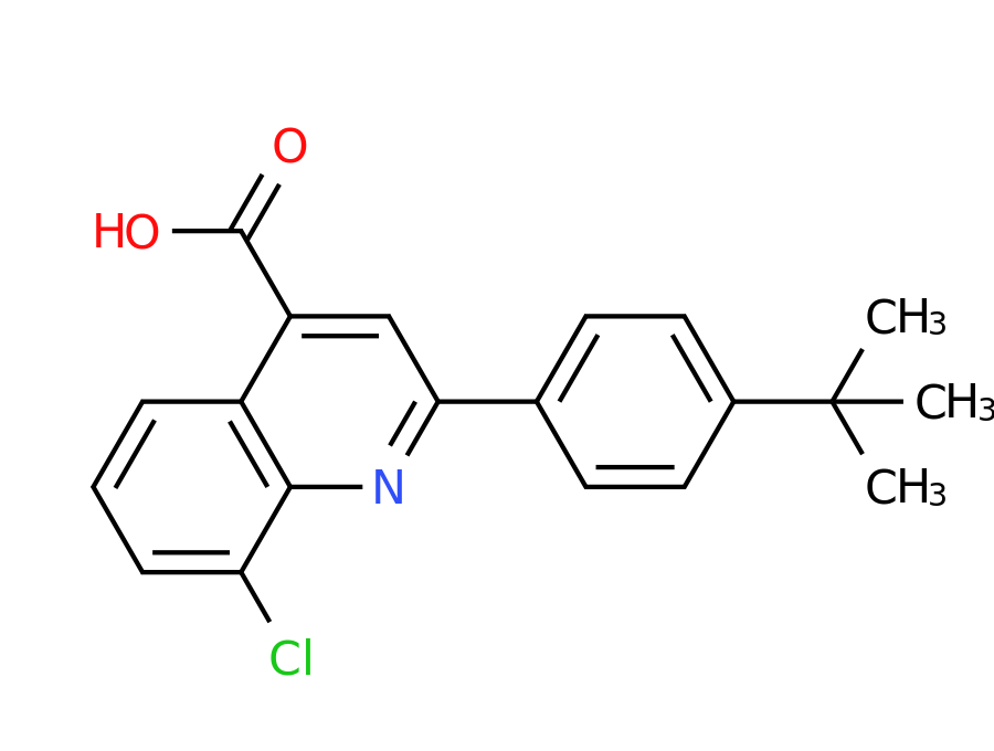 Structure Amb3974186