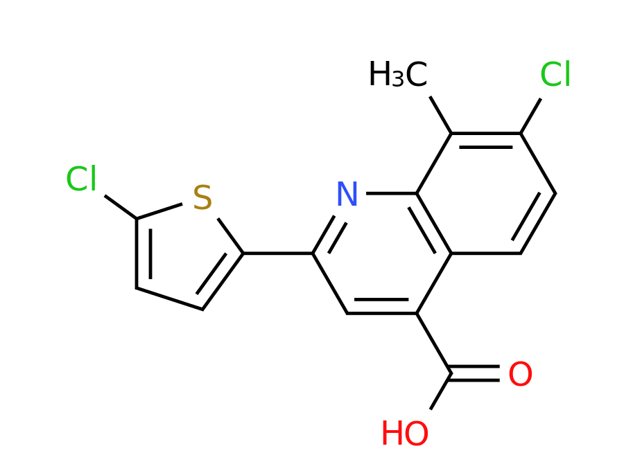 Structure Amb3974194