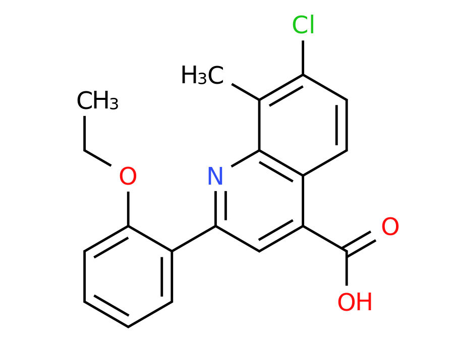 Structure Amb3974195