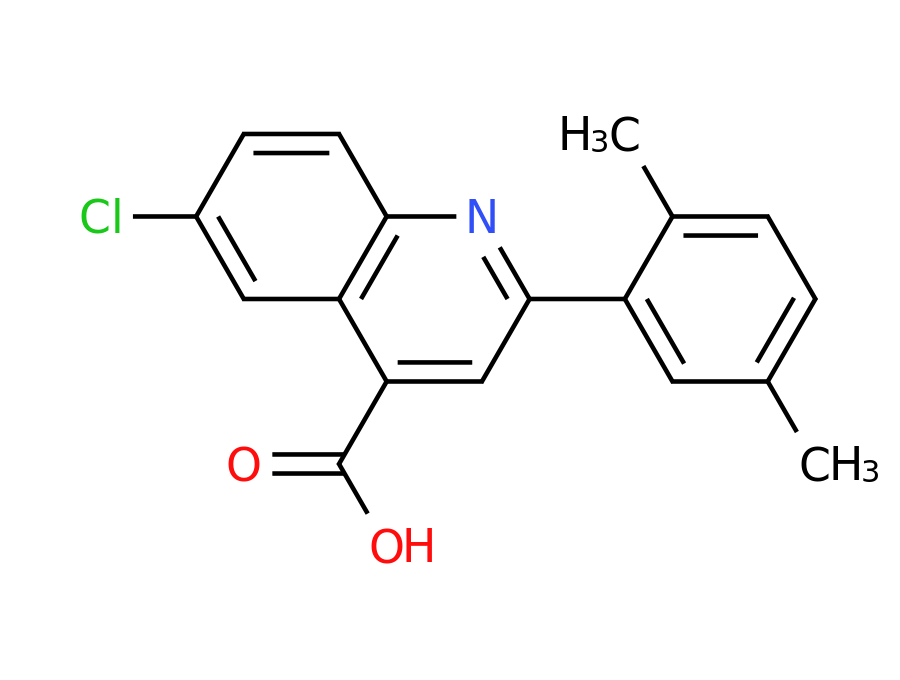 Structure Amb3974198