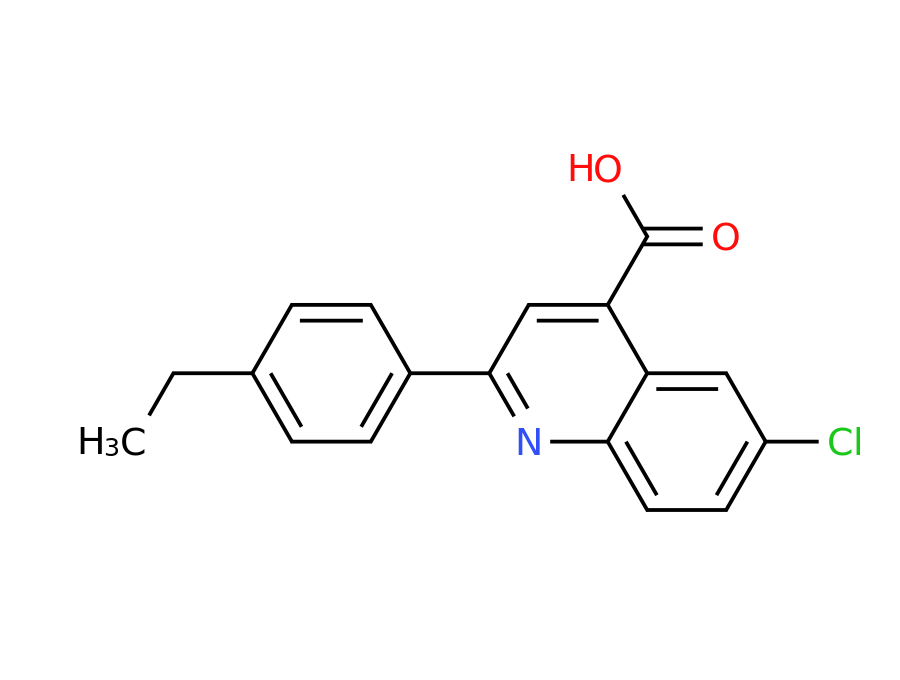 Structure Amb3974199